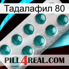 Тадалафил 80 dapoxetine1